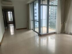 Residences @ Evelyn (D11), Condominium #491696211